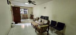 Blk 352 Hougang Avenue 7 (Hougang), HDB 4 Rooms #568238451